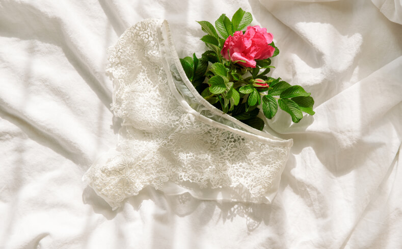 blog2